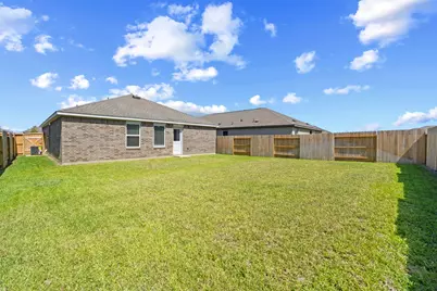 29031 Great Flatland Trail, Hockley, TX 77447 - Photo 31