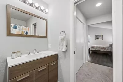1510 Prairie Grove Drive, Houston, TX 77077 - Photo 17