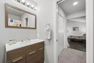 1510 Prairie Grove Dr, Houston, TX 77077 - Photo 17