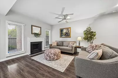 1510 Prairie Grove Drive, Houston, TX 77077 - Photo 11