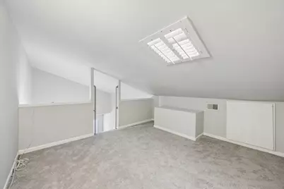 1510 Prairie Grove Drive, Houston, TX 77077 - Photo 21
