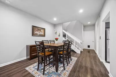 1510 Prairie Grove Drive, Houston, TX 77077 - Photo 9