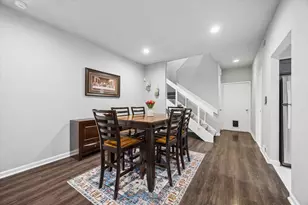 1510 Prairie Grove Dr, Houston, TX 77077 - Photo 9
