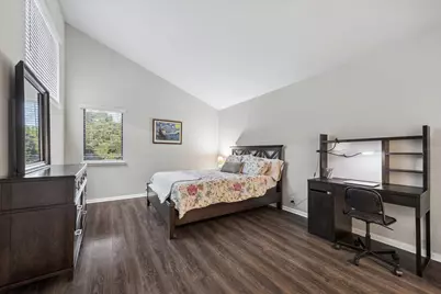 1510 Prairie Grove Drive, Houston, TX 77077 - Photo 19