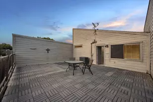 1510 Prairie Grove Dr, Houston, TX 77077 - Photo 25