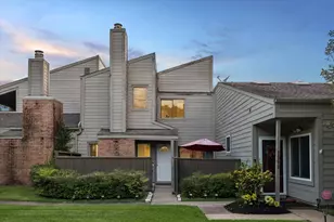 1510 Prairie Grove Dr, Houston, TX 77077 - Photo 3