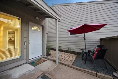 1510 Prairie Grove Drive, Houston, TX 77077 - Photo 7
