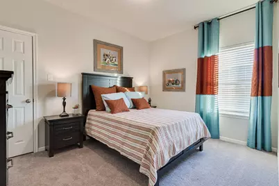 27227 Mockingbird Terrace Lane, Magnolia, TX 77354 - Photo 25