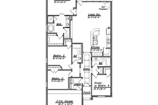 27227 Mockingbird Ter Ln, Magnolia, TX 77354 - Photo 27