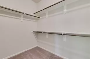 27227 Mockingbird Ter Ln, Magnolia, TX 77354 - Photo 23