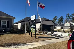 27227 Mockingbird Ter Ln, Magnolia, TX 77354 - Photo 3