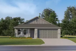 26734 Red Sunset Maple Ln, Katy, TX 77493 - Photo 1