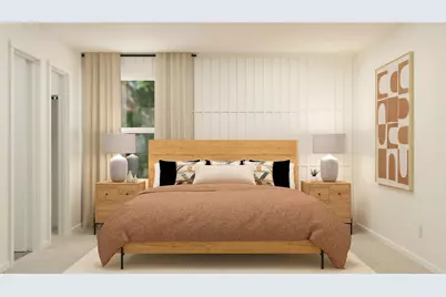 26734 Red Sunset Maple Lane, Katy, TX 77493 - Photo 5