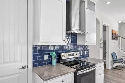 218 Ocean Avenue, Surfside Beach, TX 77541 - Photo 11