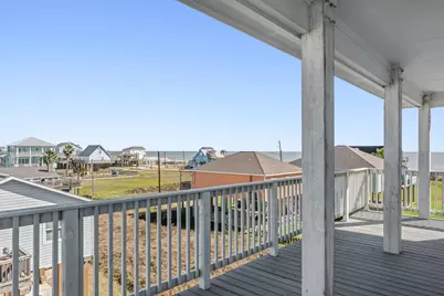 218 Ocean Avenue, Surfside Beach, TX 77541 - Photo 17