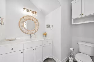 218 Ocean Ave, Surfside Beach, TX 77541 - Photo 15