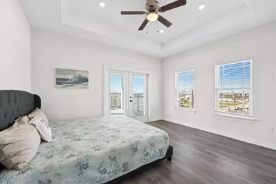 218 Ocean Avenue, Surfside Beach, TX 77541 - Photo 21