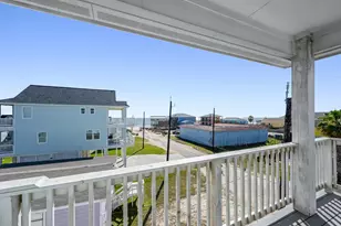 218 Ocean Ave, Surfside Beach, TX 77541 - Photo 27