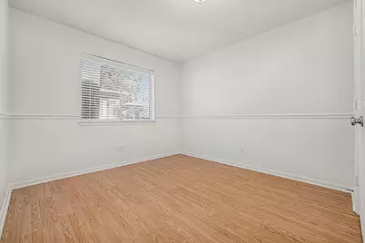 10467 Twin Circles Drive, Montgomery, TX 77356 - Photo 11