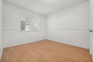 10467 Twin Circles Dr, Montgomery, TX 77356 - Photo 11