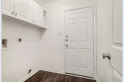 10467 Twin Circles Drive, Montgomery, TX 77356 - Photo 15