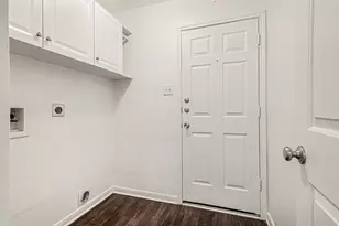 10467 Twin Circles Dr, Montgomery, TX 77356 - Photo 15