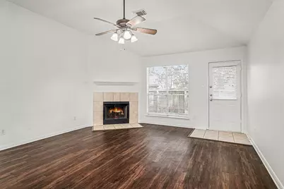 10467 Twin Circles Drive, Montgomery, TX 77356 - Photo 3