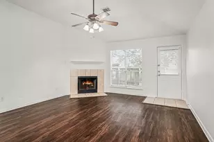 10467 Twin Circles Dr, Montgomery, TX 77356 - Photo 3