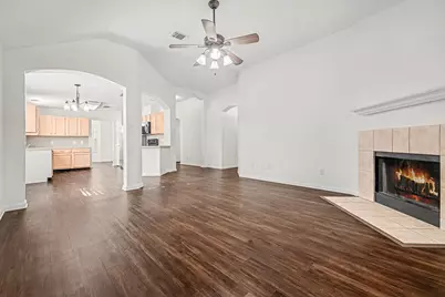 10467 Twin Circles Drive, Montgomery, TX 77356 - Photo 5