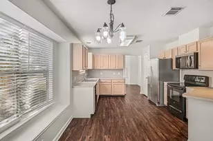 10467 Twin Circles Dr, Montgomery, TX 77356 - Photo 9