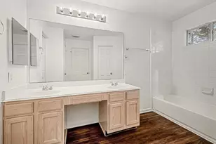 10467 Twin Circles Dr, Montgomery, TX 77356 - Photo 13