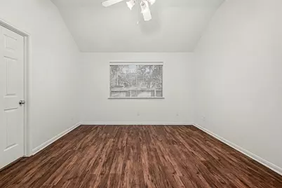 10467 Twin Circles Drive, Montgomery, TX 77356 - Photo 7