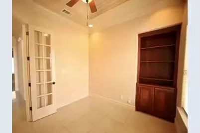7 Stonebrook Court, Beaumont, TX 77706 - Photo 7