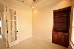 7 Stonebrook Ct, Beaumont, TX 77706 - Photo 7