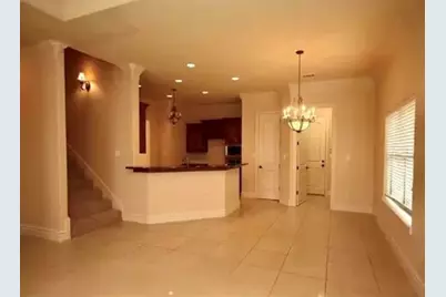7 Stonebrook Court, Beaumont, TX 77706 - Photo 9