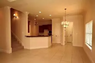 7 Stonebrook Ct, Beaumont, TX 77706 - Photo 9