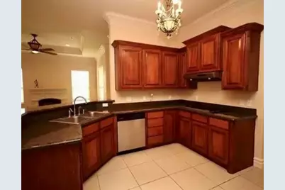 7 Stonebrook Court, Beaumont, TX 77706 - Photo 11
