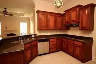 7 Stonebrook Ct, Beaumont, TX 77706 - Photo 11