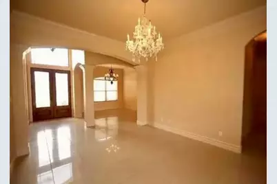 7 Stonebrook Court, Beaumont, TX 77706 - Photo 5