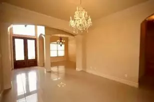 7 Stonebrook Ct, Beaumont, TX 77706 - Photo 5