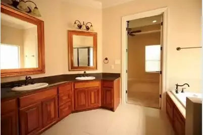 7 Stonebrook Court, Beaumont, TX 77706 - Photo 13