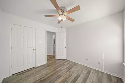 7403 Orchard Hills Lane, Sugar Land, TX 77479 - Photo 29