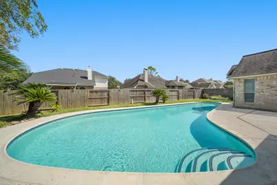 7403 Orchard Hills Lane, Sugar Land, TX 77479 - Photo 35