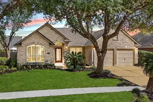7403 Orchard Hills Ln, Sugar Land, TX 77479 - Photo 1