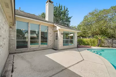 7403 Orchard Hills Lane, Sugar Land, TX 77479 - Photo 39