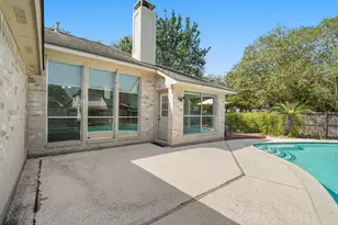 7403 Orchard Hills Ln, Sugar Land, TX 77479 - Photo 39