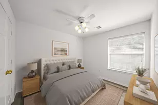 7403 Orchard Hills Ln, Sugar Land, TX 77479 - Photo 31