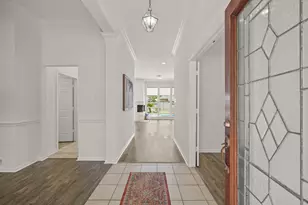 7403 Orchard Hills Ln, Sugar Land, TX 77479 - Photo 3