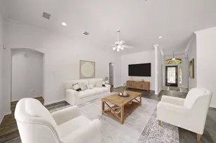 7403 Orchard Hills Ln, Sugar Land, TX 77479 - Photo 11