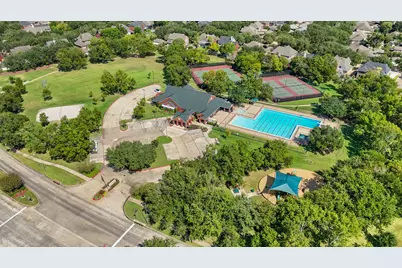 7403 Orchard Hills Lane, Sugar Land, TX 77479 - Photo 43